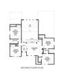 605 Curtiss Drive - Photo 32