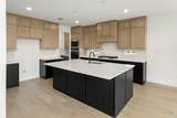 803 Bleriot Drive - Photo 10
