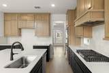 803 Bleriot Drive - Photo 11