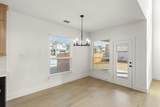 803 Bleriot Drive - Photo 12