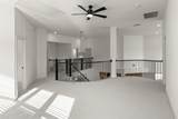 803 Bleriot Drive - Photo 21