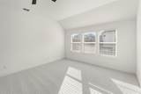 803 Bleriot Drive - Photo 22