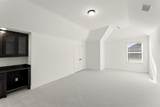 803 Bleriot Drive - Photo 23