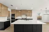 803 Bleriot Drive - Photo 9