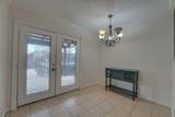 4835 Stallcup Drive - Photo 14