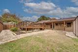 4835 Stallcup Drive - Photo 25