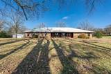 12244 County Road 180 - Photo 1