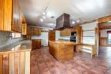 12244 County Road 180 - Photo 12