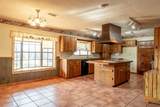 12244 County Road 180 - Photo 14