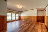 12244 County Road 180 - Photo 15