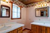 12244 County Road 180 - Photo 17