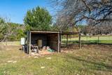 12244 County Road 180 - Photo 32