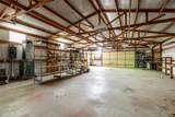 12244 County Road 180 - Photo 36