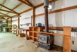 12244 County Road 180 - Photo 37
