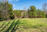 12244 County Road 180 - Photo 38