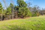 12244 County Road 180 - Photo 39