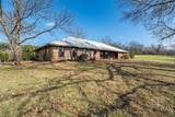 12244 County Road 180 - Photo 4