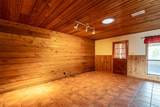 12244 County Road 180 - Photo 6