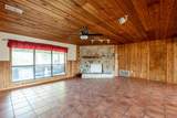 12244 County Road 180 - Photo 7