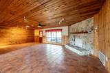 12244 County Road 180 - Photo 9