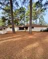 3020 Pines Road - Photo 10