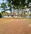 3020 Pines Road - Photo 11
