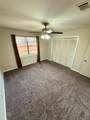 3020 Pines Road - Photo 4