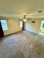 3020 Pines Road - Photo 6