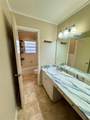 3020 Pines Road - Photo 8