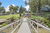7130 Briar Road - Photo 32