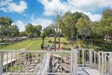 7130 Briar Road - Photo 34