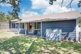 7130 Briar Road - Photo 36