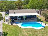 7130 Briar Road - Photo 4