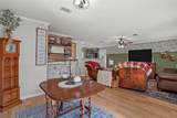 7130 Briar Road - Photo 7