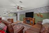 7130 Briar Road - Photo 8