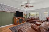 7130 Briar Road - Photo 9