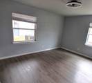 7019 Darling Street - Photo 11