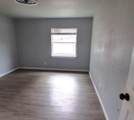 7019 Darling Street - Photo 12