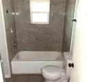 7019 Darling Street - Photo 15