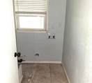 7019 Darling Street - Photo 16