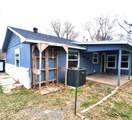 7019 Darling Street - Photo 17
