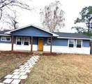 7019 Darling Street - Photo 2