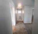 7019 Darling Street - Photo 3
