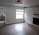 7019 Darling Street - Photo 5