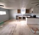 7019 Darling Street - Photo 6
