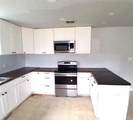 7019 Darling Street - Photo 8