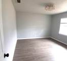 7019 Darling Street - Photo 9