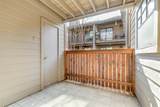 15221 Berry Trail - Photo 16