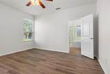 1217 Meadowlakes Drive - Photo 11