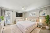 6976 Walling Lane - Photo 11
